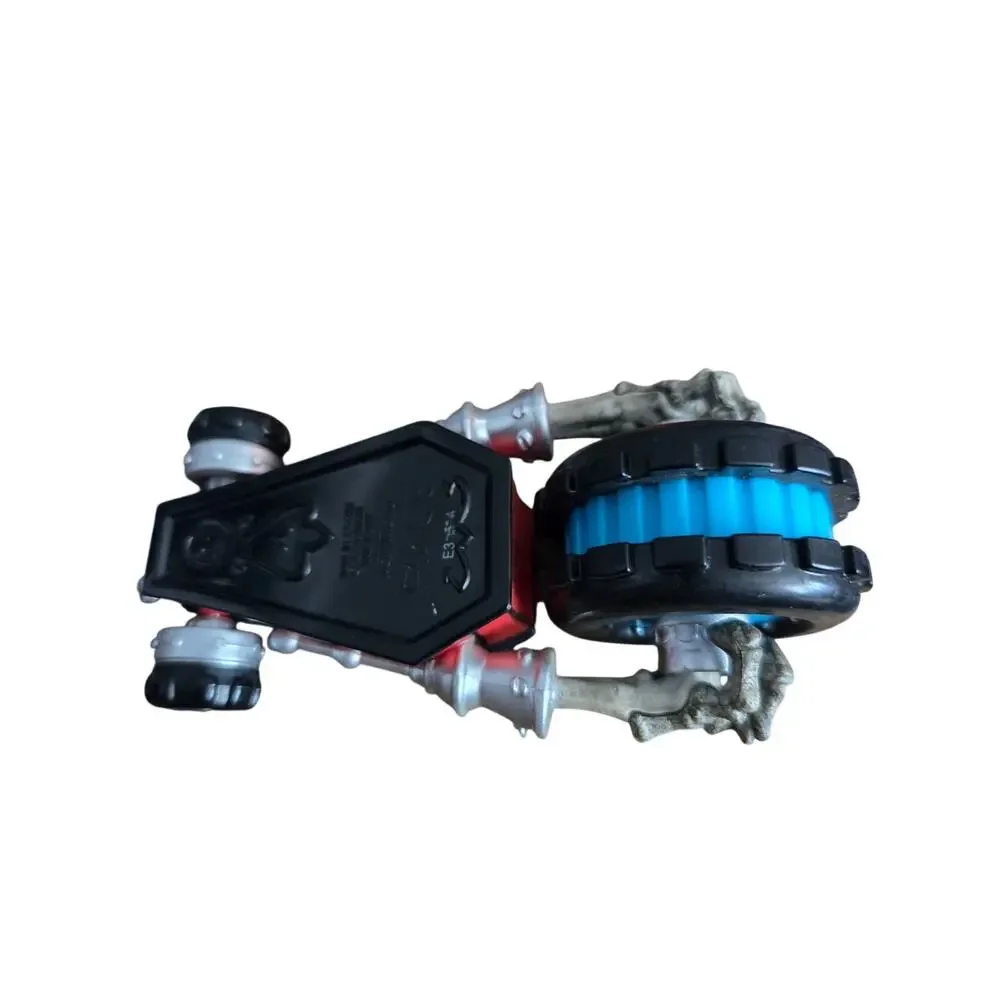 Skylanders this good